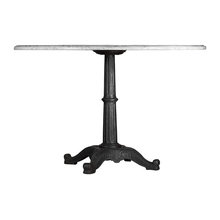 Kitchen Tables