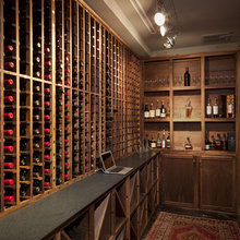 daddy cellar