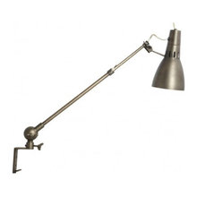 Industrial