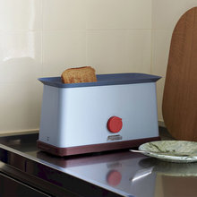 B-Kitchen Appliances