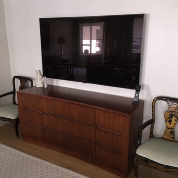 Manhattan House 2