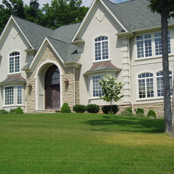 Homes in Warren, NJ