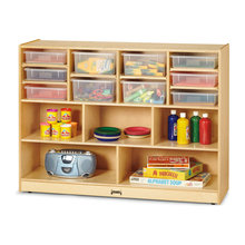 Upstairs Kids Rooms