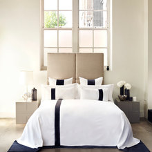 Lowell Bedroom