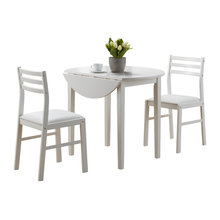 Dining Room Ideas