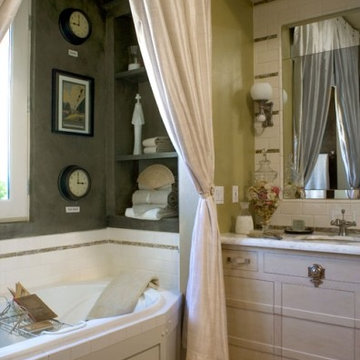 Ceanii-Artful Interiors