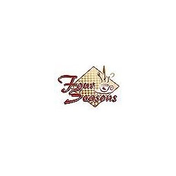Logo Portfolio - Products
