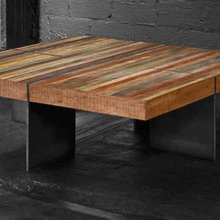 coffee tables