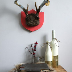 Unique Home Decor - Paintings