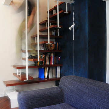casa R
