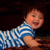 Glenn Lagman's photo