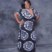 Niki Fords foto