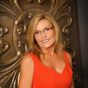 Diane Struttmanns foto