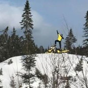 Kyle Lalonde's photo
