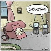 Joan Harshbarger's photo