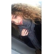 Foto von Mona Chaoui
