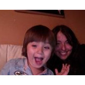 April Deming's photo