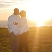 Samitha Givens's photo