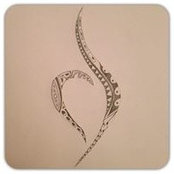 Heather Galusha's photo