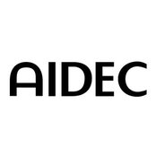 aidec_jp's photo