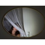 Jackie Schroeder's photo