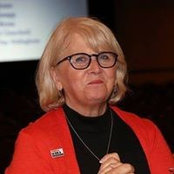 Foto von Kathleen Marker