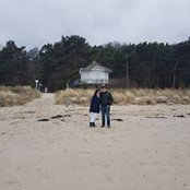 Martina Schich's photo