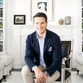 John De Bastiani Inc's profile photo