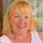Gill Capon