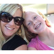 Jennifer Eastman-Johnson's photo