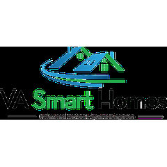 Virginia Smart Homes