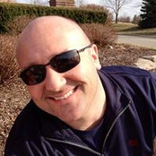Nick Pauley's photo