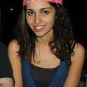 Hanane Khatouris foto