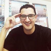 Foto von Franklin Esquivel