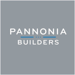 Pannonia Builders