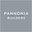 Pannonia Builders