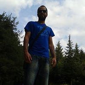 Giannhs Maness foto