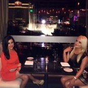 Celia Cavalli's photo