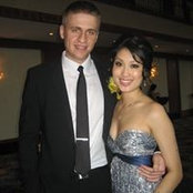 Kimberley Tomaszewski's photo