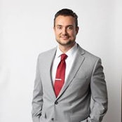 Grant Wahlquist's photo