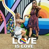 Kimberley Davison's photo