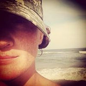 Talia McLeod's photo