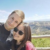 Foto de Yuppadee Carson
