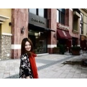 Cynthia Bai's photo