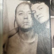 William Quinby's photo