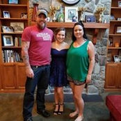 Jenn Marshall's photo