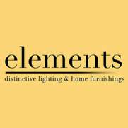 Elements Lighting And Home Furnishings Carle Place Ny Us 11554 Elements Lighting And Home Furnishings