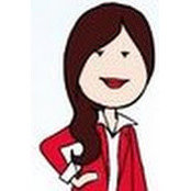 Mitzi Walker's photo