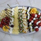 Paun Ilie's photo
