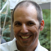 Erich Gaukel's photo
